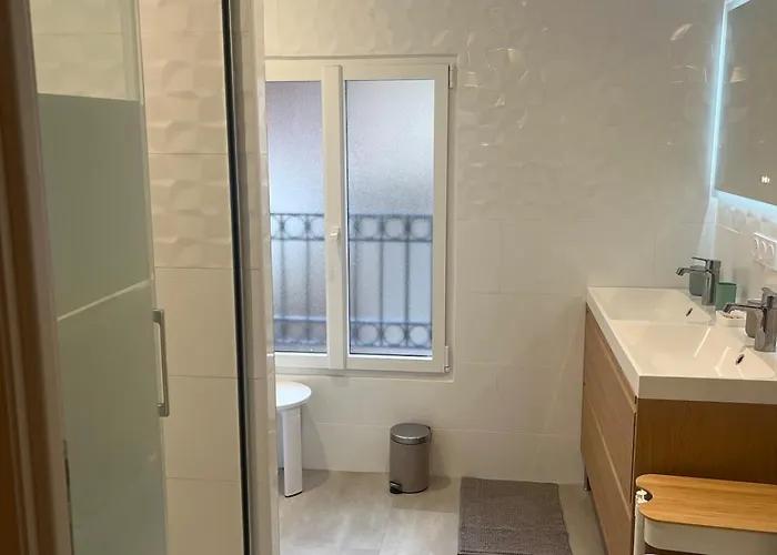 Σπίτι διακοπών Charmante Maison De Village A Cologne